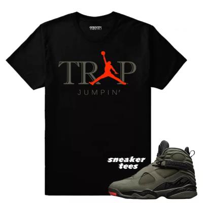 Cheap Jordan Shirts wholesale No. 123